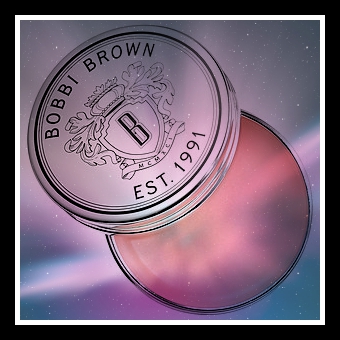 Bobby Brown Lip Balm