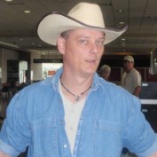stevemasslock profile image