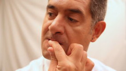 https://usercontent1.hubstatic.com/12624736_f260.jpg