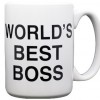 I'm my own Boss profile image