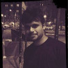 AMittal19 profile image