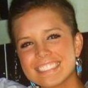 ReallyChattyKaty profile image