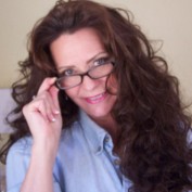 Organic Mentor profile image