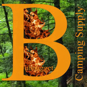 Bubnugget profile image