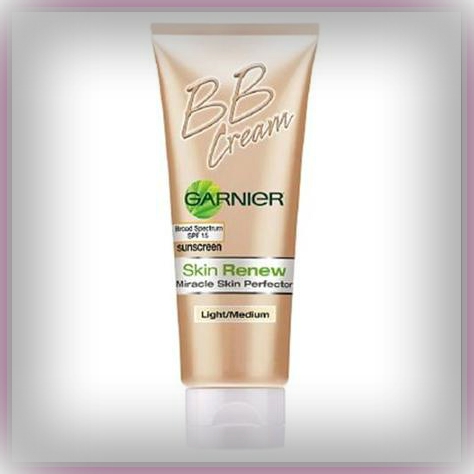 75 ml Tube