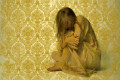 “The Yellow Wall-Paper”: A Riposte to Social Patriarchy