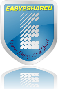 HubPages profile picture for @easyshare