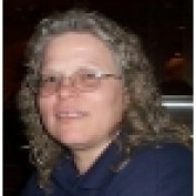 Nussentials profile image