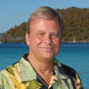 GordonWConner profile image