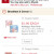 Safeway App coupon selection Safeway App coupon selection