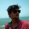 Ajay Khedekar profile image