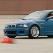 QuickTurns profile image