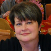 Lee Ann Heavener profile image