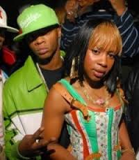 Rap Duo - Remi