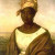 According to laws in the United States, required free African American women cover their "wool" when they out in public.