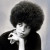 The Black Is Beautiful movement of the 1960s and 1970s ushered in the Afro. African Americans were also braiding their hair in West African patterns.