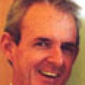 DarcyJohn profile image