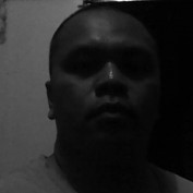 Jack Lopena profile image