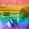 Raja Fakhar profile image