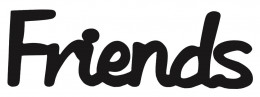 https://usercontent1.hubstatic.com/12639528_f260.jpg