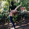 Em Cairns profile image