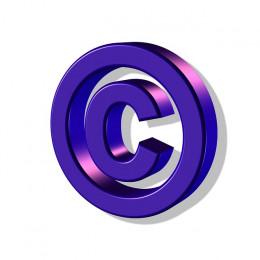https://usercontent1.hubstatic.com/12640442_f260.jpg