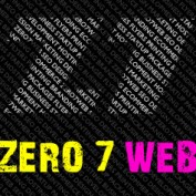 zero7web profile image