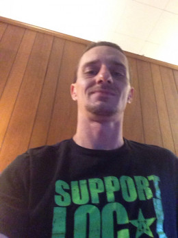 https://usercontent1.hubstatic.com/12640854_f260.jpg
