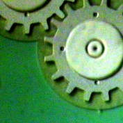 AutomationTools profile image