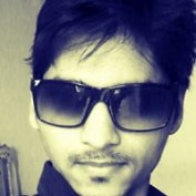 pratik8307 profile image