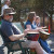 Spring Equinox Drum Circle Spring Equinox Drum Circle