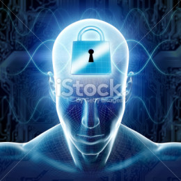 https://usercontent1.hubstatic.com/12642950_f260.jpg