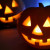 Spooky Lit Pumpkins Spooky Lit Pumpkins