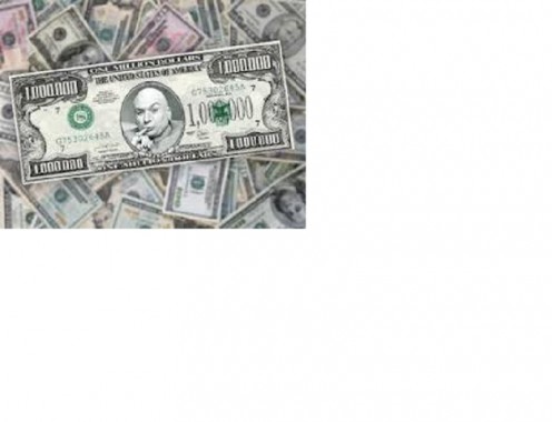Craigslist Income