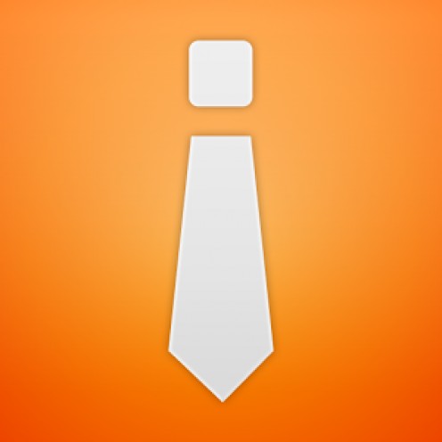 The Field Agent Experiment: My First Week Using the Mobile App That Pays You The Field Agent Experiment: My First Week Using the Mobile App That Pays You