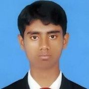 Rahul Power profile image