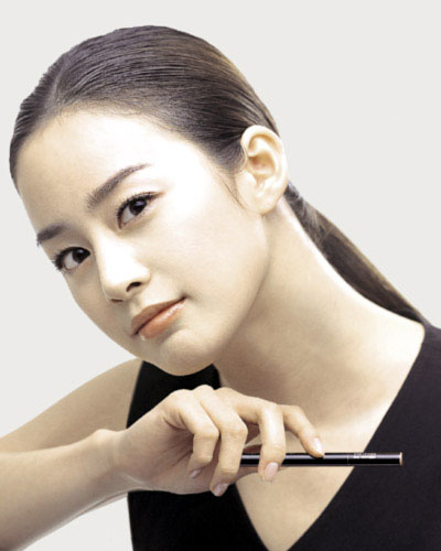 HubPages profile picture for @sydney