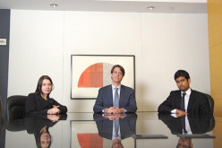 How To Succeed In A Job Interview For the Insurance Business