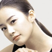 sydney profile image