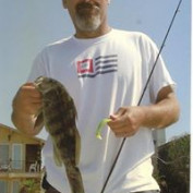 Stan Calloway profile image