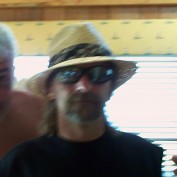 Charles Phipps profile image
