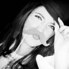 sandrawise profile image