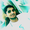 prakashchandra20 profile image