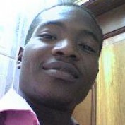 mitchellspice profile image