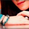 Rida Lodhi profile image