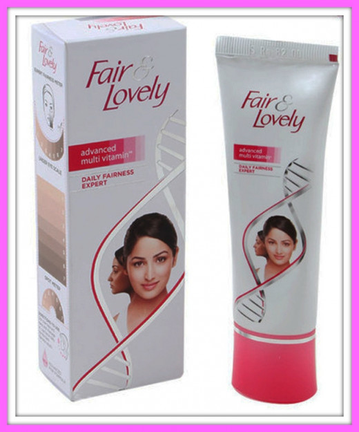 Rose Frangrance