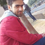 Rohitmishra062 profile image
