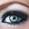 Learn About the Origins of Green Eyes