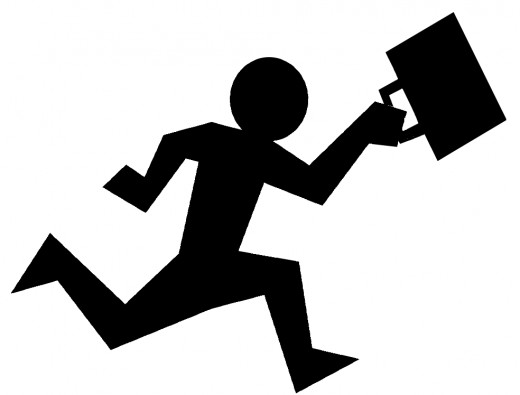 Saying that an individual is capable of working is a very vague statement.  There's a little more to working, in the traditional sense, when you have a disability that the SSA won't recognize or accept. 
