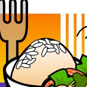 cocinaderamos2 profile image